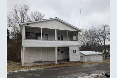 12 Circle, Brownsville, PA 15417 - Photo 1