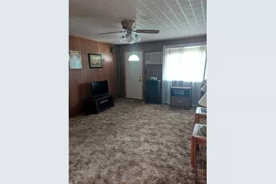 12 Circle, Brownsville, PA 15417 - Photo 12