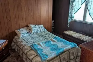 12 Circle, Brownsville, PA 15417 - Photo 10