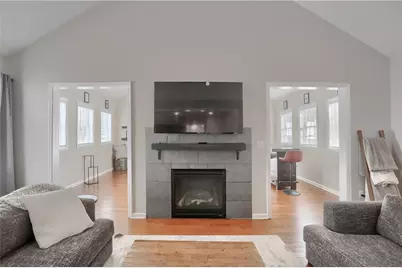 221 Strawberry Circle, Cranberry Township, PA 16066 - Photo 20