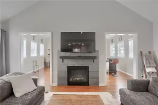 221 Strawberry Cir, Cranberry Township, PA 16066 - Photo 20