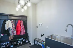 221 Strawberry Cir, Cranberry Township, PA 16066 - Photo 26