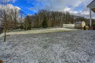 221 Strawberry Cir, Cranberry Township, PA 16066 - Photo 40