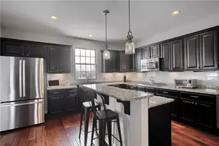 221 Strawberry Cir, Cranberry Township, PA 16066 - Photo 14