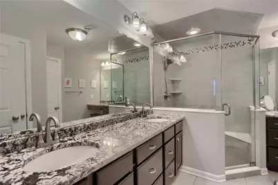 221 Strawberry Circle, Cranberry Township, PA 16066 - Photo 34