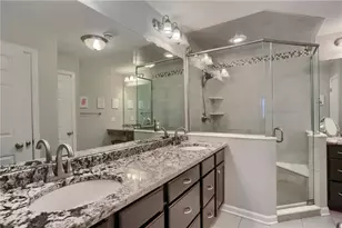 221 Strawberry Cir, Cranberry Township, PA 16066 - Photo 34