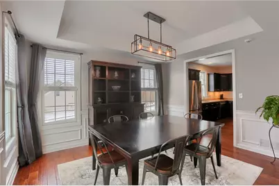 221 Strawberry Circle, Cranberry Township, PA 16066 - Photo 8