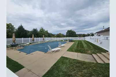 221 Strawberry Circle, Cranberry Township, PA 16066 - Photo 44