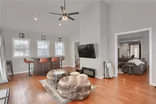 221 Strawberry Cir, Cranberry Township, PA 16066 - Photo 22