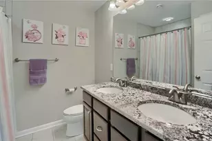 221 Strawberry Cir, Cranberry Township, PA 16066 - Photo 32