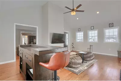 221 Strawberry Circle, Cranberry Township, PA 16066 - Photo 24