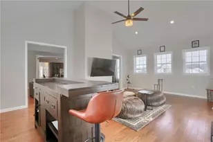 221 Strawberry Cir, Cranberry Township, PA 16066 - Photo 24