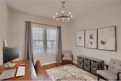 221 Strawberry Circle, Cranberry Township, PA 16066 - Photo 10