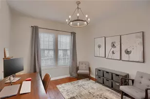 221 Strawberry Cir, Cranberry Township, PA 16066 - Photo 10