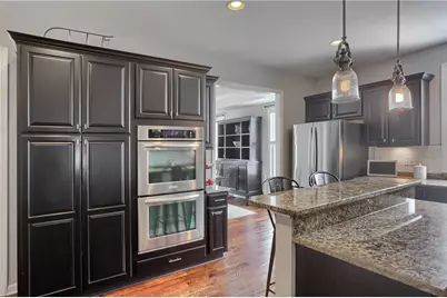 221 Strawberry Circle, Cranberry Township, PA 16066 - Photo 16