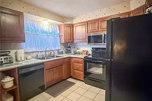 417 New Castle Rd, Twp of But NW, PA 16001 - Photo 8