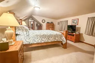 417 New Castle Rd, Twp of But NW, PA 16001 - Photo 18