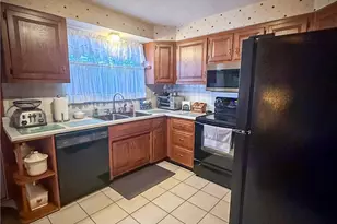 417 New Castle Rd, Twp of But NW, PA 16001 - Photo 12