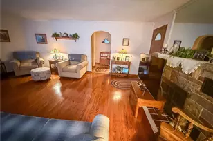 417 New Castle Rd, Twp of But NW, PA 16001 - Photo 6