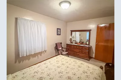 417 New Castle Rd, Twp of But NW, PA 16001 - Photo 34