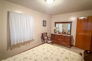 417 New Castle Rd, Twp of But NW, PA 16001 - Photo 34