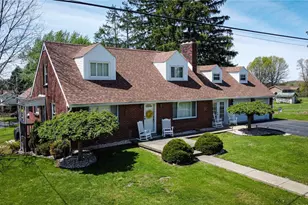 417 New Castle Rd, Twp of But NW, PA 16001 - Photo 44