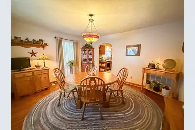 417 New Castle Rd, Twp of But NW, PA 16001 - Photo 14