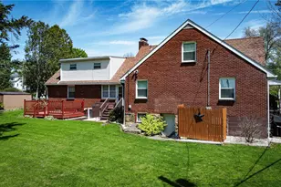 417 New Castle Rd, Twp of But NW, PA 16001 - Photo 48