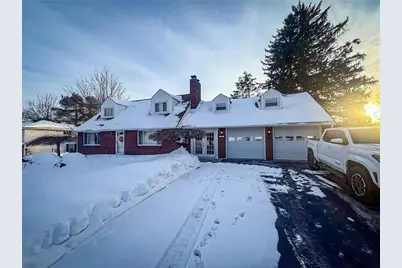 417 New Castle Rd, Twp of But NW, PA 16001 - Photo 48