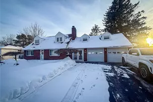 417 New Castle Rd, Twp of But NW, PA 16001 - Photo 48