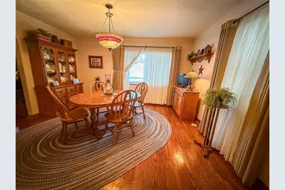 417 New Castle Rd, Twp of But NW, PA 16001 - Photo 16