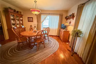 417 New Castle Rd, Twp of But NW, PA 16001 - Photo 16