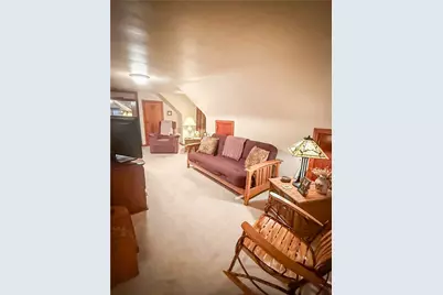 417 New Castle Rd, Twp of But NW, PA 16001 - Photo 30