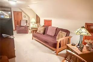 417 New Castle Rd, Twp of But NW, PA 16001 - Photo 30