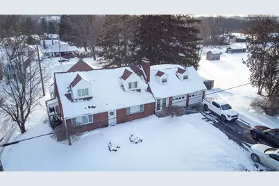 417 New Castle Rd, Twp of But NW, PA 16001 - Photo 44