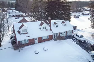 417 New Castle Rd, Twp of But NW, PA 16001 - Photo 44