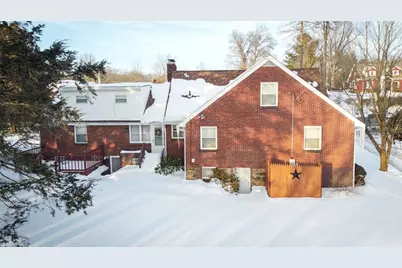 417 New Castle Rd, Twp of But NW, PA 16001 - Photo 46