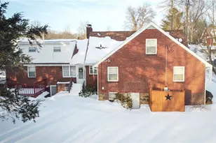 417 New Castle Rd, Twp of But NW, PA 16001 - Photo 46