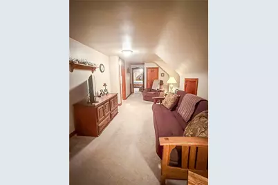 417 New Castle Rd, Twp of But NW, PA 16001 - Photo 28