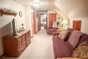 417 New Castle Rd, Twp of But NW, PA 16001 - Photo 28