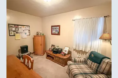 417 New Castle Rd, Twp of But NW, PA 16001 - Photo 36