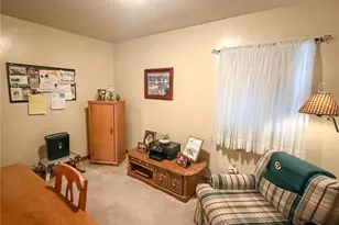 417 New Castle Rd, Twp of But NW, PA 16001 - Photo 36