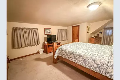 417 New Castle Rd, Twp of But NW, PA 16001 - Photo 20