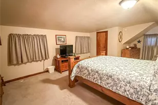 417 New Castle Rd, Twp of But NW, PA 16001 - Photo 20