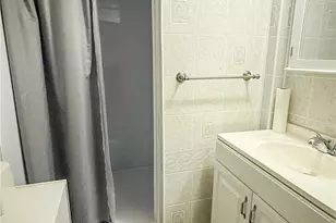 417 New Castle Rd, Twp of But NW, PA 16001 - Photo 42