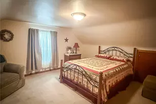 417 New Castle Rd, Twp of But NW, PA 16001 - Photo 24