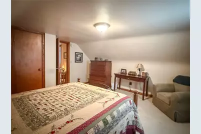 417 New Castle Rd, Twp of But NW, PA 16001 - Photo 26