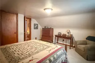 417 New Castle Rd, Twp of But NW, PA 16001 - Photo 26