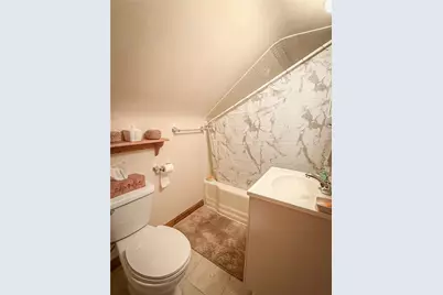 417 New Castle Rd, Twp of But NW, PA 16001 - Photo 32