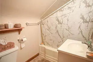 417 New Castle Rd, Twp of But NW, PA 16001 - Photo 32